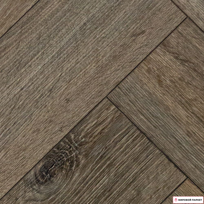 Ламинат Flooreo Peaks Эльбрус