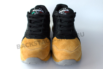 Кроссовки diadora n9000