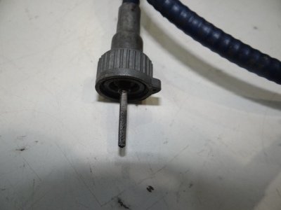 Трос спидометра Восход 2