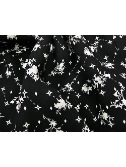 ЛАНА  Дизайн 8318 Цвет 7 Кусок 2.30 и 0,90 и 2,50 и 2,90 метра