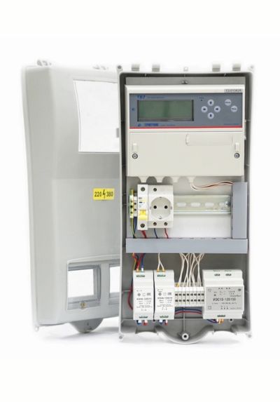 АИТП-ЩУУТЭ2