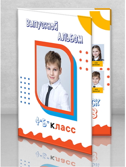 Планшет "Цвета"