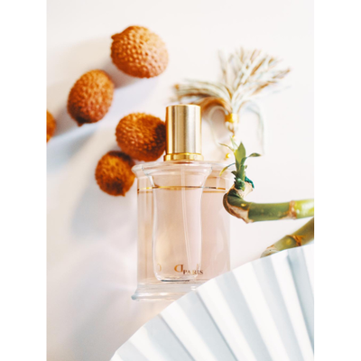 Cio Cio San духи от MDCI