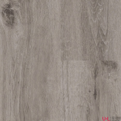 SPC ламинат The Floor Wood Aspen Oak P1002