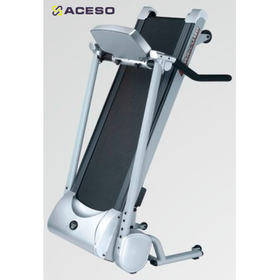 Беговая дорожка AMF B0