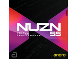 Andro Nuzn 55