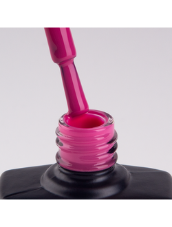 Гель-лак RockNail Basic 106 Bubblegum 10 мл