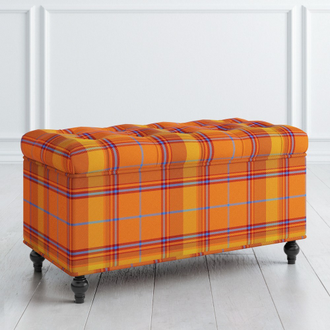 Сундук открывающийся Классика малый