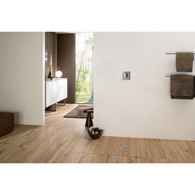 Фоновая плитка Villeroy&amp;Boch Lodge 2380 HW90 22,5x90 см