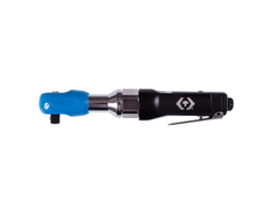 Трещотка пневматическая 1/2", 102 Нм KING TONY 37435-075