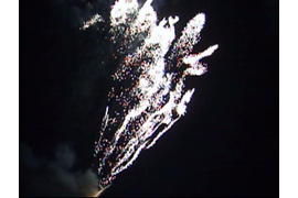 Вариант №9 (66666р) Высотный.