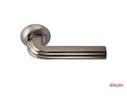 Ручка дверная Пандора