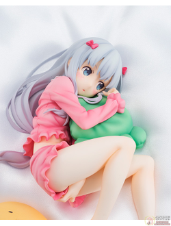 Фигурка 1/7 Сагири Изуми (Sagiri Izumi)