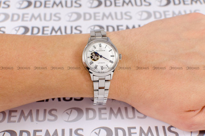 Женские часы Orient RE-ND0002S00B