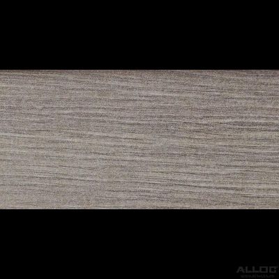 Плинтус напольный Alloc Дуб Воларе 4582 2.4 м высота 60 мм МДФ