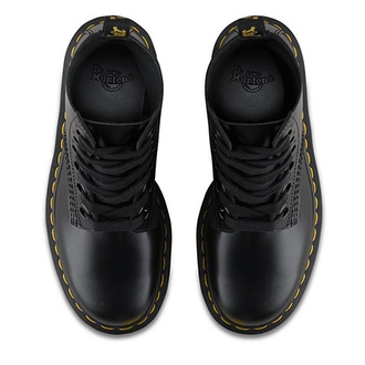 Dr martens buttero top