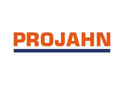 Projahn