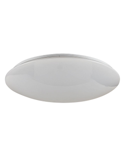 Freya, Потолочный светильник Gloria, FR6999-CL-30-W