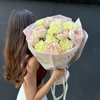 Сливочный пломбир