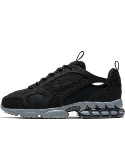 Nike Air Zoom Spiridon Cage 2 Black