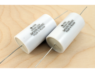 Конденсатор емкостью 400 мкф. Конденсатор емкостью 400 мкф. Конденсатор емкостью 400 мкф. 4700 мкф 16в. Конденсатор 400v 680mf.