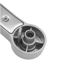 TS-01039351 ручка