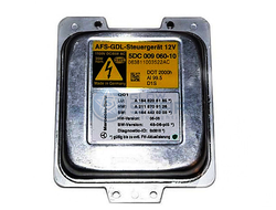 Штатный блок розжига Hella 4.1 — 5DV 009 000-00