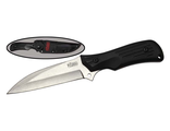 Нож H071 Viking Nordway