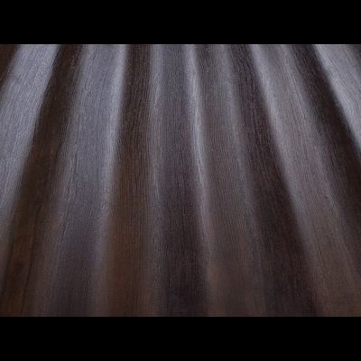 Гипсовая панель HILLS platinum артикул M-0032-pl