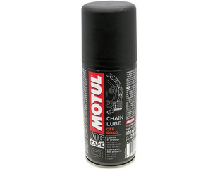 Motul c3. Смазка цепи мотюль. смазка для цепи motul g4. смазка цепи motul арт. 106513. жидкость для цепи motul 106346.