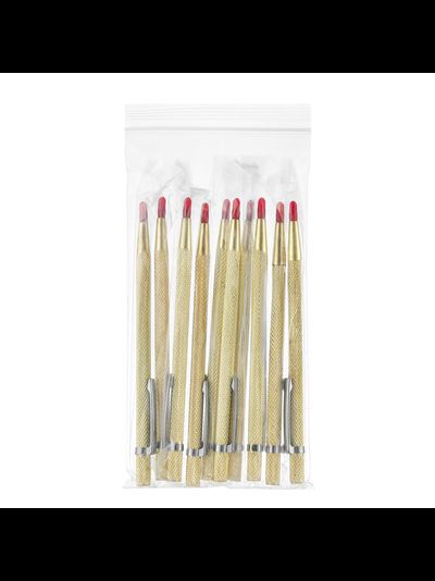 Карандаш разметочный твердосплавный