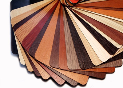 КУХНЯ «ВЕРОНИКА»