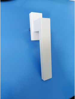 Оконные ручки Melke Centum