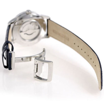 Мужские часы Orient RN-AK0004L