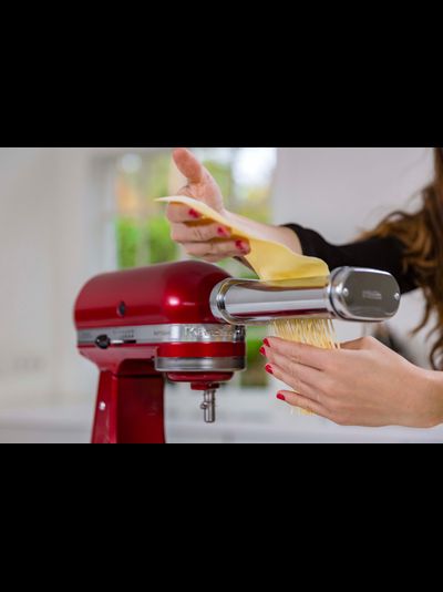 Насадка-раскатка для теста, 5KSMPSA, KitchenAid