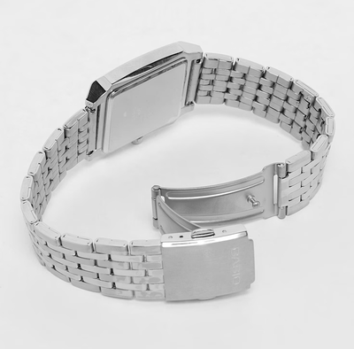 Часы Casio MTP-B190D-7B