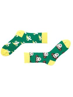 Носочки Sammy Icon Albert