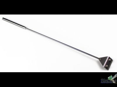 Скребок Algae Killer металлический с лезвием