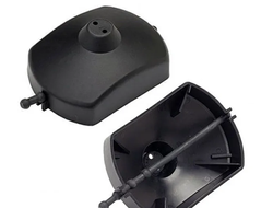 Футляр для ножей ледобура Mora Ice d110