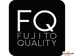 FQ Fujito quality