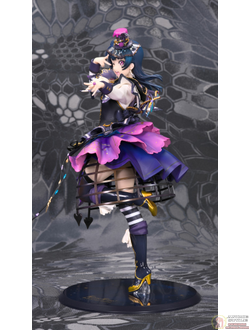 Фигурка 1/7 Йошико Цушима (Tsushima Yoshiko)