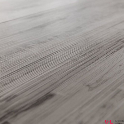 Кварцвиниловая плитка Art East Tile Fit Береза Божоле 250 купить на vinyl-laminat.ru
