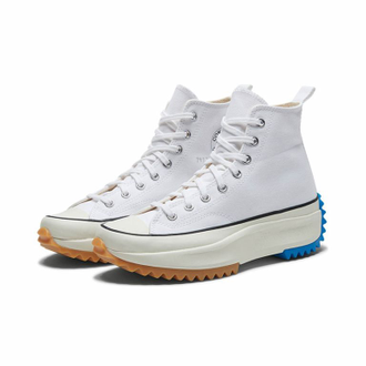 JW Anderson x Converse Run Star Hike High Top
