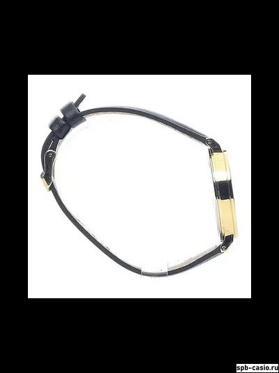 Часы Casio LTH-1060GL-1A