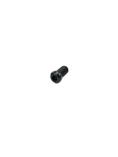 Болт BMX MISSION Transit V2 крепления звезды