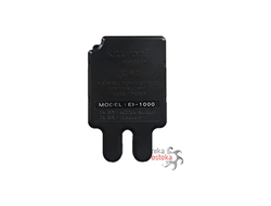 transformator-zazhiganiya-ei-1000-ki-1000-k-kotlam-turbo-hi-fin-13-21-kiturami-kiturami