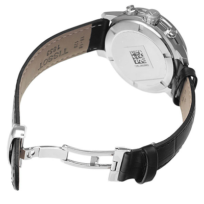 Швейцарские часы Tissot T055.417.16.057.00