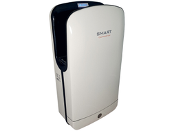 Сушилка для рук Ksitex M-2019W Smart JET