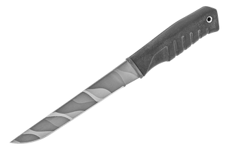 Нож Смерш-4 камуфляж Мелита-К