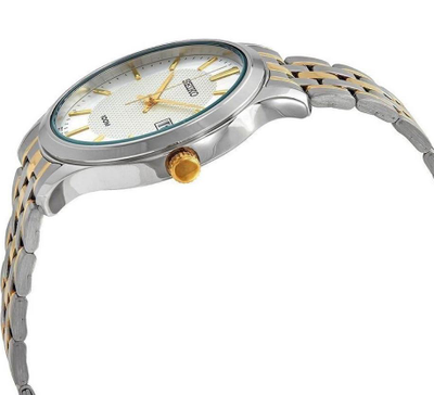 Наручные часы Seiko SUR295P1